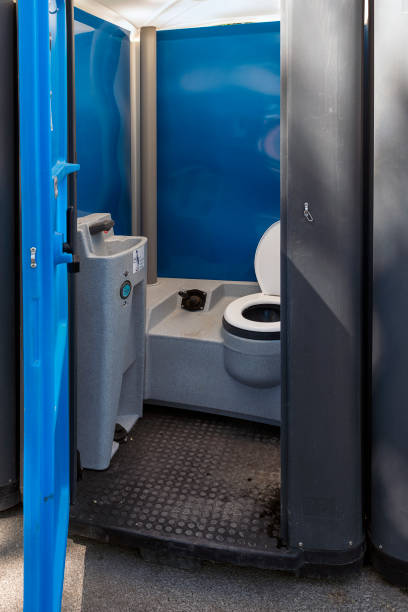 Best Affordable porta potty rental  in Manti, UT