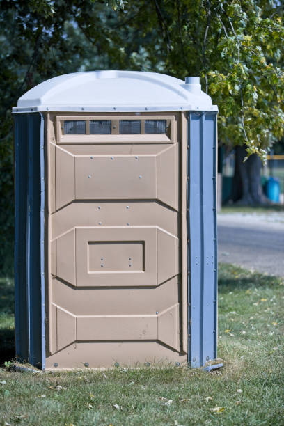 Best Portable bathroom rental  in Manti, UT