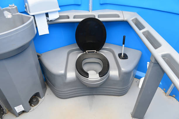 Best Porta potty rental for parties  in Manti, UT